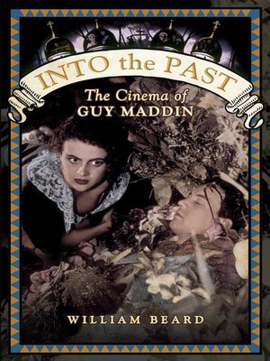 cover image of Into the Past
